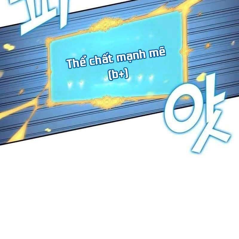 đọc truyện Thiên Phú Bóng Đá, Tất Cả Đều Là Của Tôi! Chương 47 ảnh 25 tại Thiên Thai Truyện