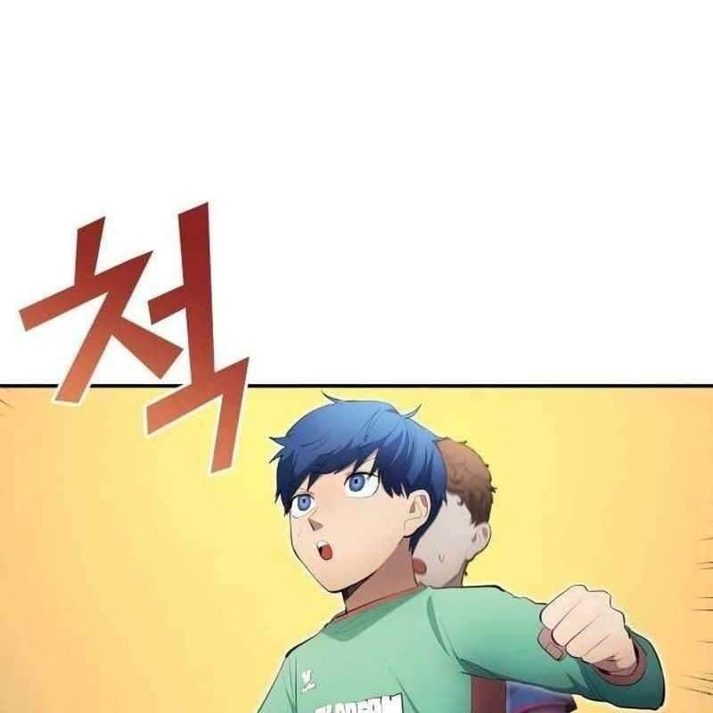 đọc truyện Thiên Phú Bóng Đá, Tất Cả Đều Là Của Tôi! Chương 47 ảnh 26 tại Thiên Thai Truyện