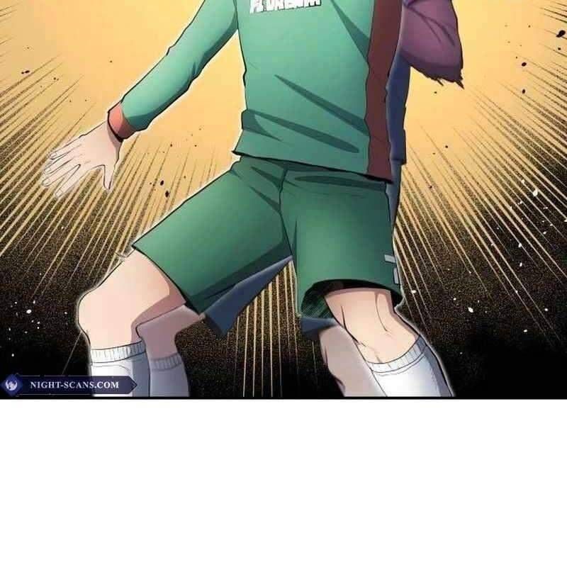 đọc truyện Thiên Phú Bóng Đá, Tất Cả Đều Là Của Tôi! Chương 47 ảnh 27 tại Thiên Thai Truyện