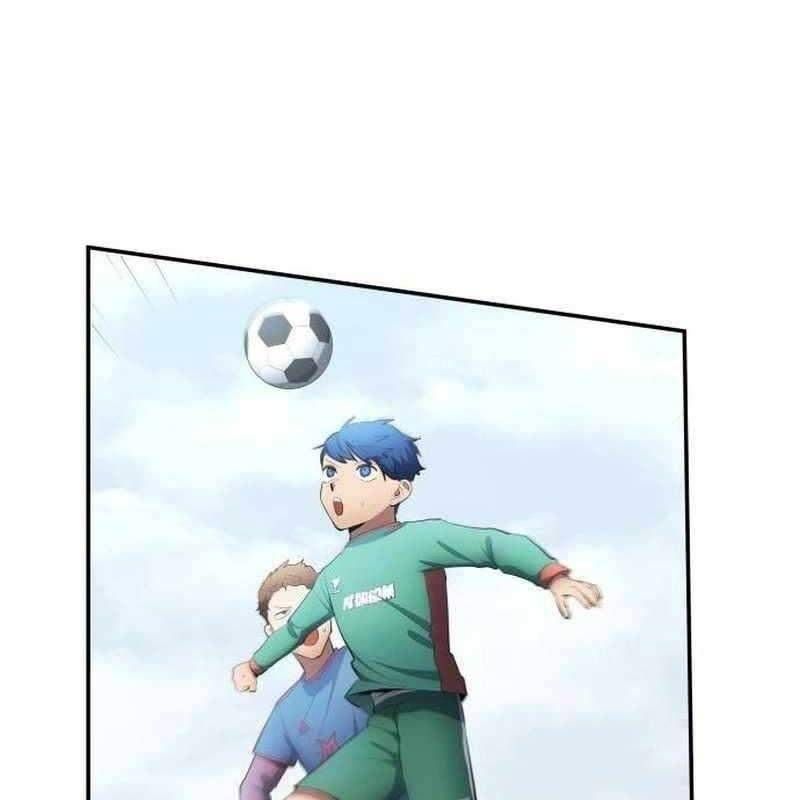 đọc truyện Thiên Phú Bóng Đá, Tất Cả Đều Là Của Tôi! Chương 47 ảnh 28 tại Thiên Thai Truyện