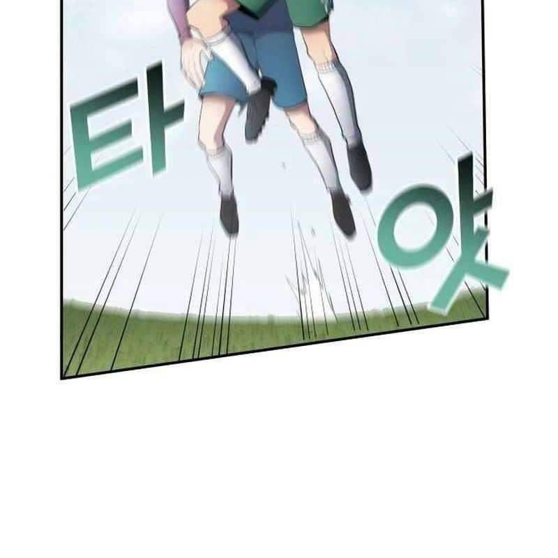 đọc truyện Thiên Phú Bóng Đá, Tất Cả Đều Là Của Tôi! Chương 47 ảnh 29 tại Thiên Thai Truyện