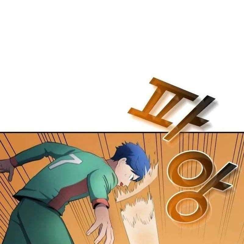 đọc truyện Thiên Phú Bóng Đá, Tất Cả Đều Là Của Tôi! Chương 47 ảnh 30 tại Thiên Thai Truyện