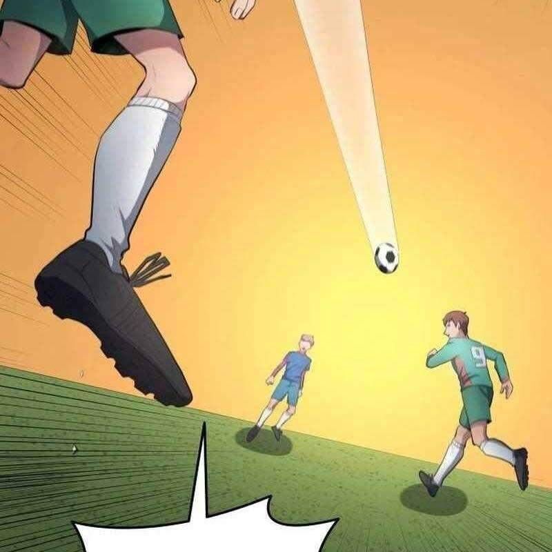 đọc truyện Thiên Phú Bóng Đá, Tất Cả Đều Là Của Tôi! Chương 47 ảnh 31 tại Thiên Thai Truyện