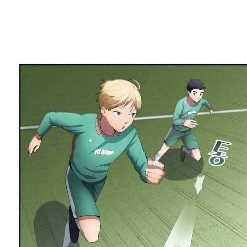 đọc truyện Thiên Phú Bóng Đá, Tất Cả Đều Là Của Tôi! Chương 47 ảnh 5 tại Thiên Thai Truyện