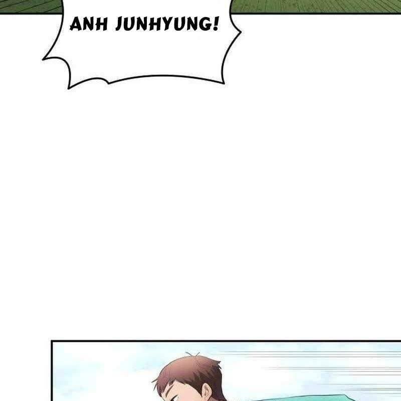 đọc truyện Thiên Phú Bóng Đá, Tất Cả Đều Là Của Tôi! Chương 47 ảnh 32 tại Thiên Thai Truyện