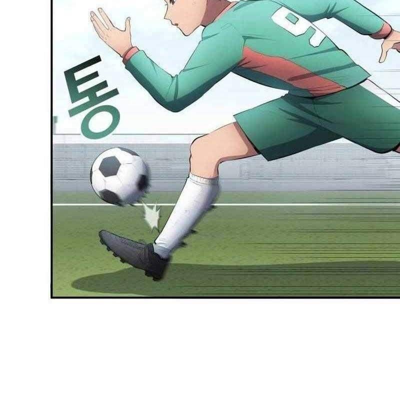 đọc truyện Thiên Phú Bóng Đá, Tất Cả Đều Là Của Tôi! Chương 47 ảnh 33 tại Thiên Thai Truyện