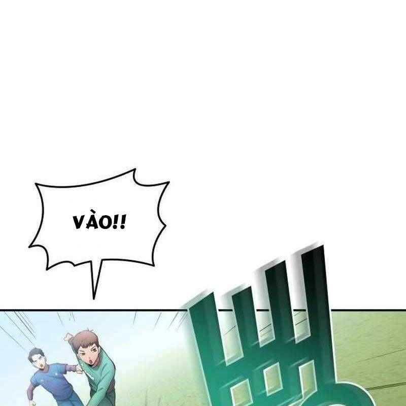 đọc truyện Thiên Phú Bóng Đá, Tất Cả Đều Là Của Tôi! Chương 47 ảnh 34 tại Thiên Thai Truyện