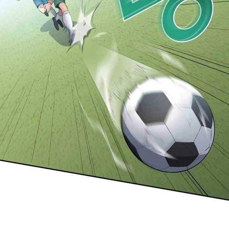 đọc truyện Thiên Phú Bóng Đá, Tất Cả Đều Là Của Tôi! Chương 47 ảnh 35 tại Thiên Thai Truyện