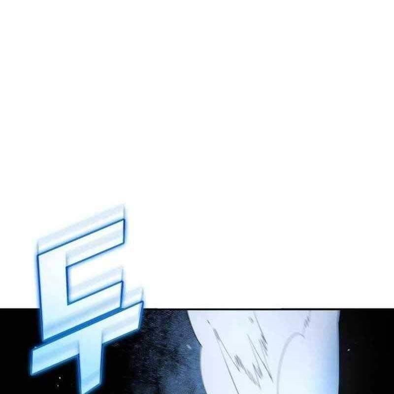 đọc truyện Thiên Phú Bóng Đá, Tất Cả Đều Là Của Tôi! Chương 47 ảnh 36 tại Thiên Thai Truyện