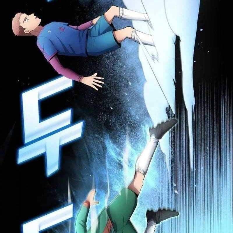 đọc truyện Thiên Phú Bóng Đá, Tất Cả Đều Là Của Tôi! Chương 47 ảnh 37 tại Thiên Thai Truyện