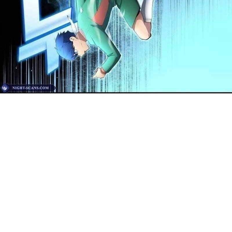 đọc truyện Thiên Phú Bóng Đá, Tất Cả Đều Là Của Tôi! Chương 47 ảnh 38 tại Thiên Thai Truyện