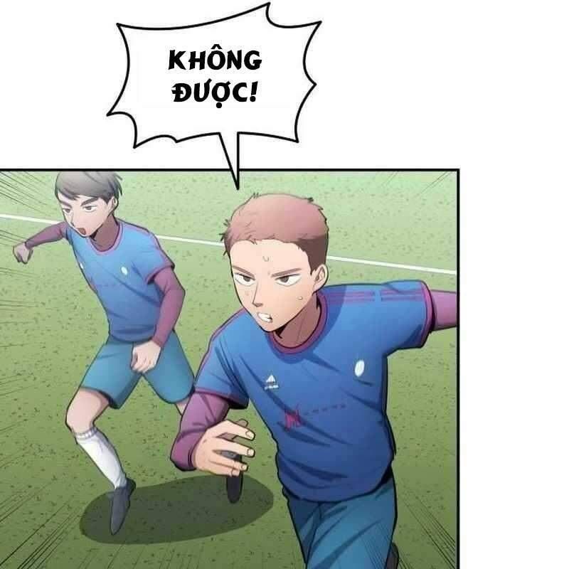 đọc truyện Thiên Phú Bóng Đá, Tất Cả Đều Là Của Tôi! Chương 47 ảnh 40 tại Thiên Thai Truyện