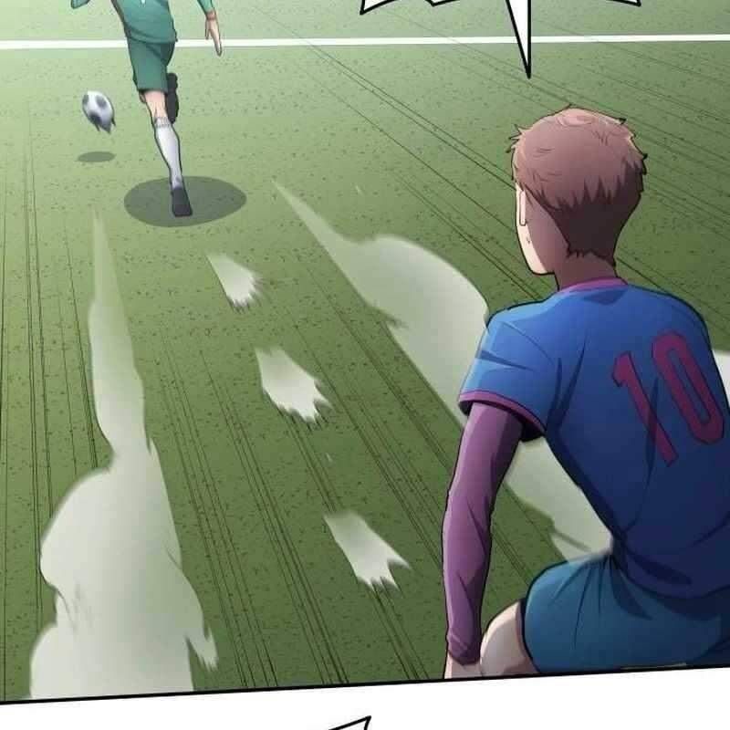 đọc truyện Thiên Phú Bóng Đá, Tất Cả Đều Là Của Tôi! Chương 47 ảnh 41 tại Thiên Thai Truyện