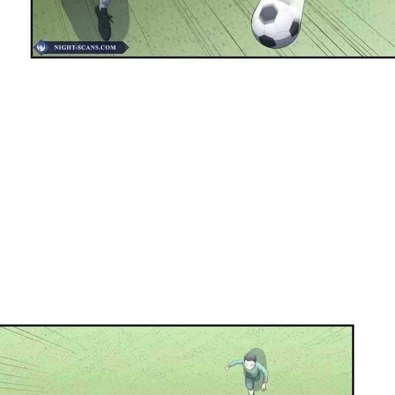 đọc truyện Thiên Phú Bóng Đá, Tất Cả Đều Là Của Tôi! Chương 47 ảnh 6 tại Thiên Thai Truyện