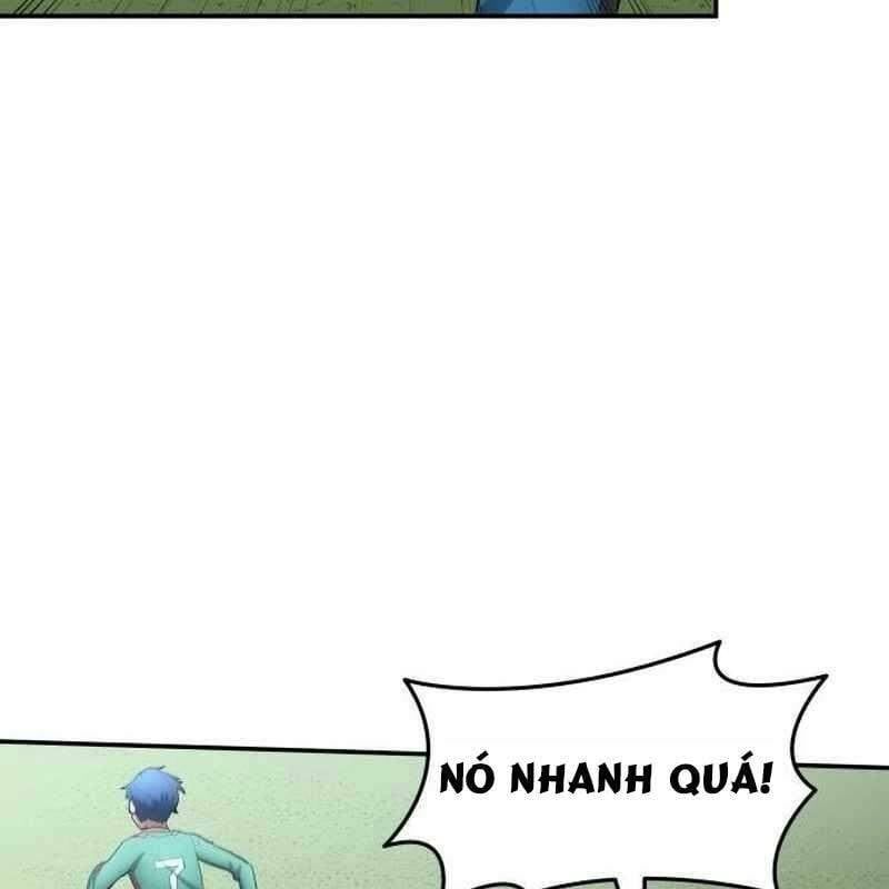 đọc truyện Thiên Phú Bóng Đá, Tất Cả Đều Là Của Tôi! Chương 47 ảnh 42 tại Thiên Thai Truyện