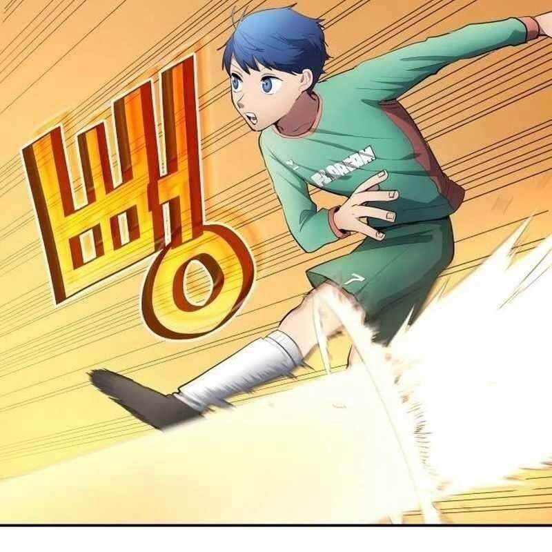 đọc truyện Thiên Phú Bóng Đá, Tất Cả Đều Là Của Tôi! Chương 47 ảnh 44 tại Thiên Thai Truyện