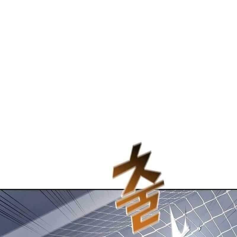 đọc truyện Thiên Phú Bóng Đá, Tất Cả Đều Là Của Tôi! Chương 47 ảnh 45 tại Thiên Thai Truyện