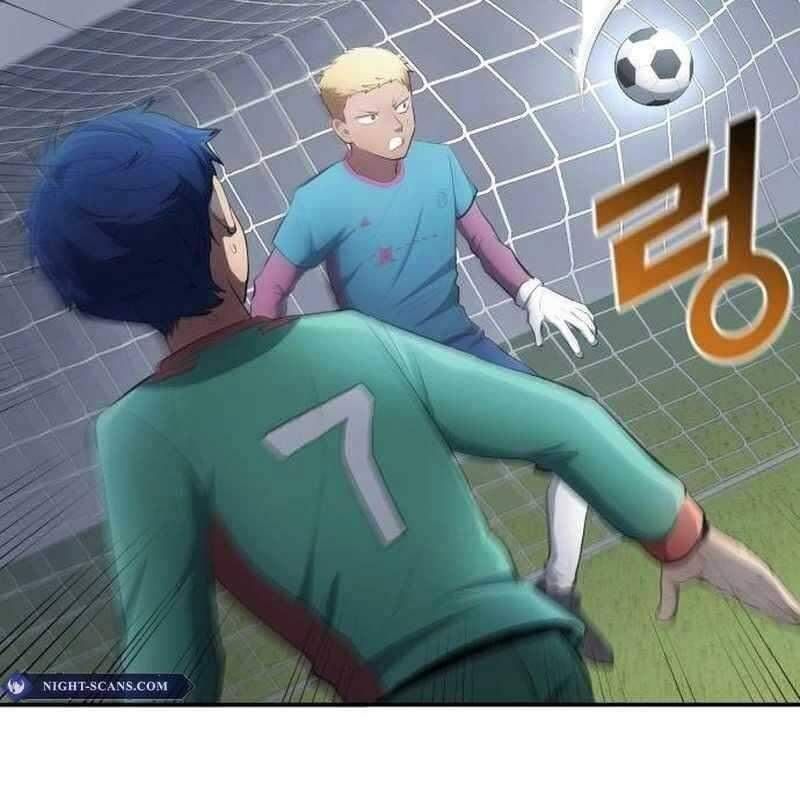 đọc truyện Thiên Phú Bóng Đá, Tất Cả Đều Là Của Tôi! Chương 47 ảnh 46 tại Thiên Thai Truyện