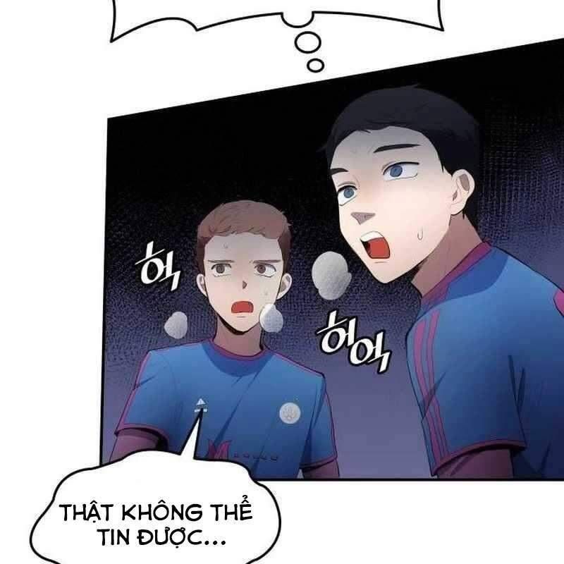 đọc truyện Thiên Phú Bóng Đá, Tất Cả Đều Là Của Tôi! Chương 47 ảnh 48 tại Thiên Thai Truyện