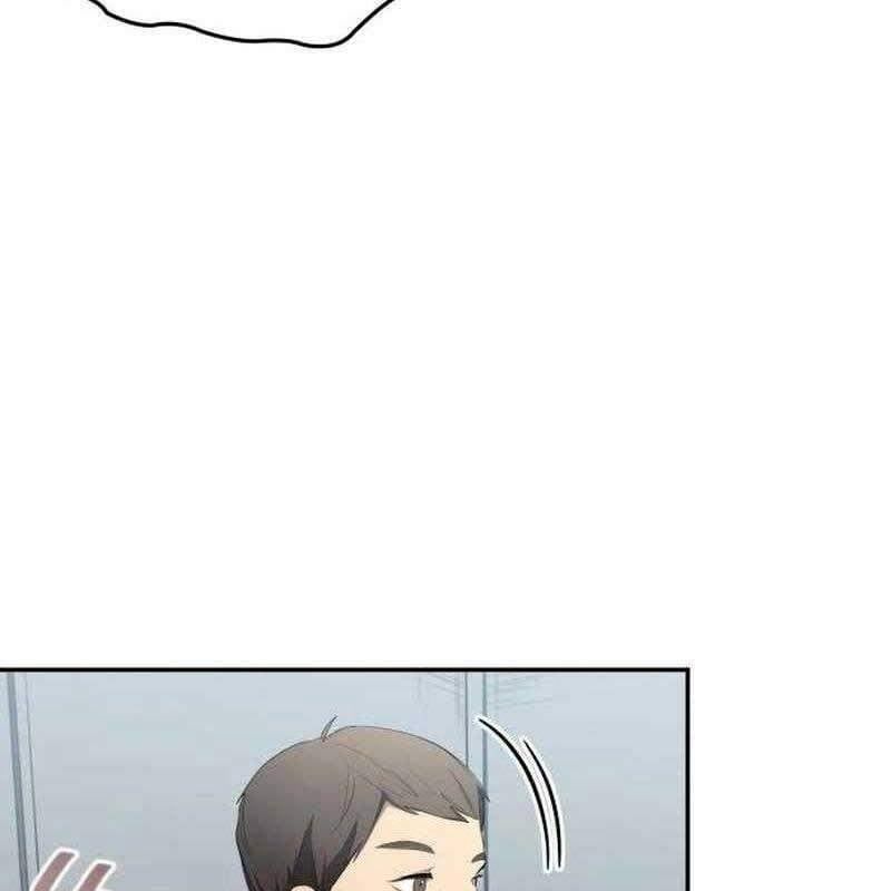 đọc truyện Thiên Phú Bóng Đá, Tất Cả Đều Là Của Tôi! Chương 47 ảnh 49 tại Thiên Thai Truyện