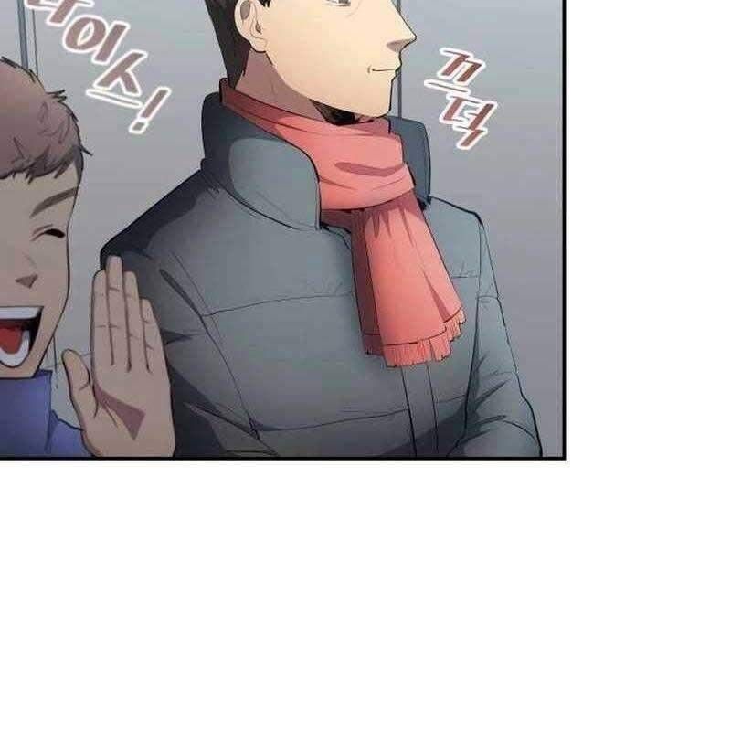 đọc truyện Thiên Phú Bóng Đá, Tất Cả Đều Là Của Tôi! Chương 47 ảnh 50 tại Thiên Thai Truyện