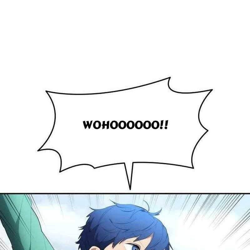 đọc truyện Thiên Phú Bóng Đá, Tất Cả Đều Là Của Tôi! Chương 47 ảnh 51 tại Thiên Thai Truyện