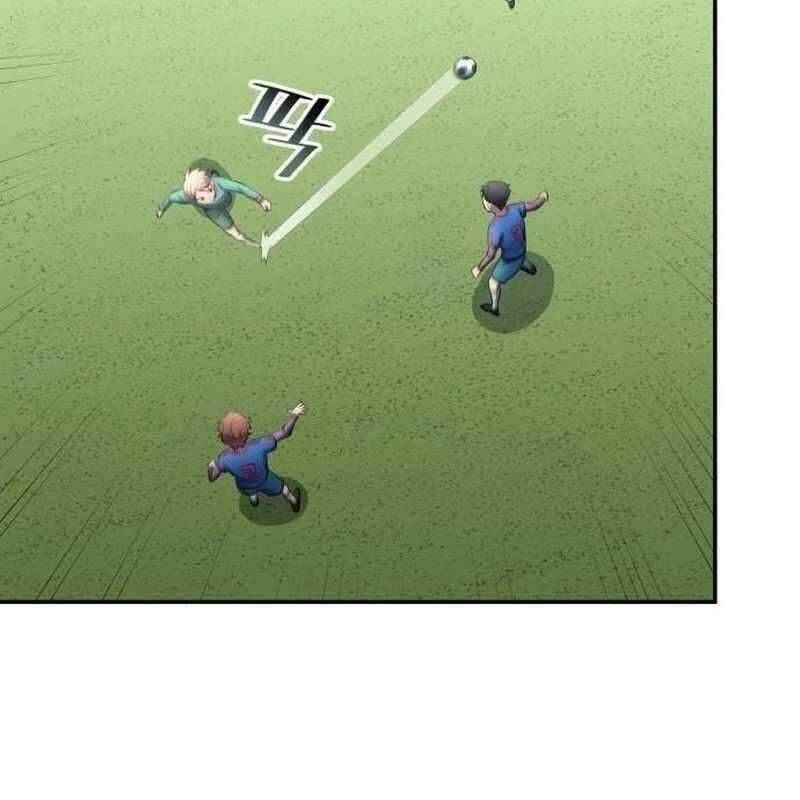 đọc truyện Thiên Phú Bóng Đá, Tất Cả Đều Là Của Tôi! Chương 47 ảnh 7 tại Thiên Thai Truyện