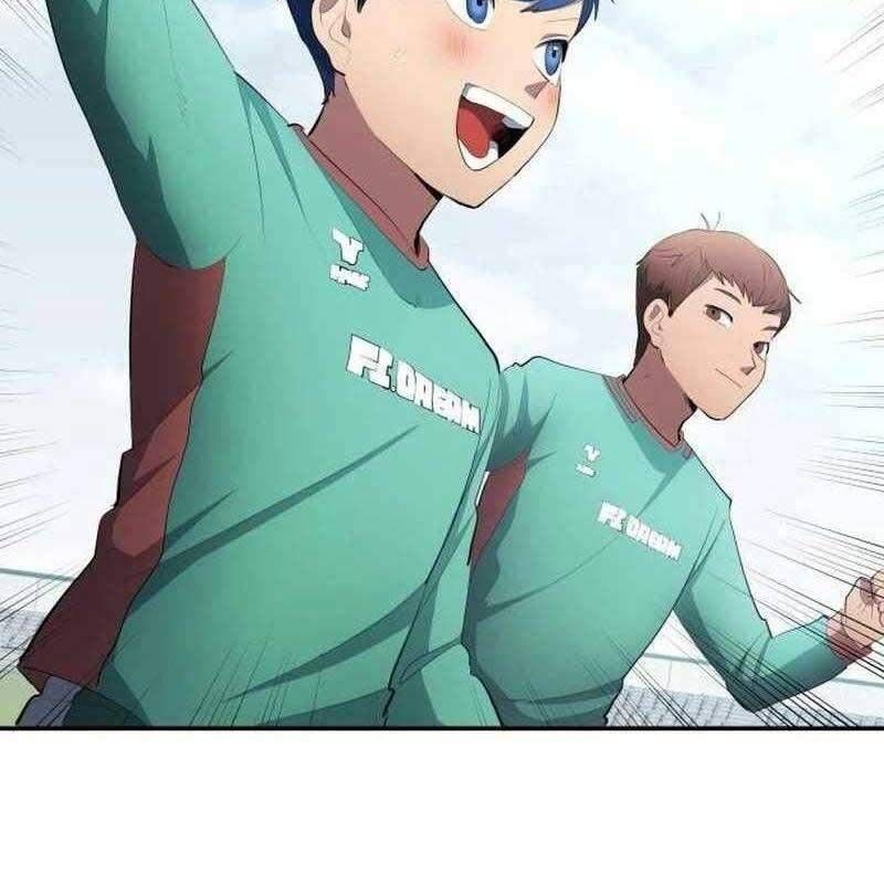 đọc truyện Thiên Phú Bóng Đá, Tất Cả Đều Là Của Tôi! Chương 47 ảnh 52 tại Thiên Thai Truyện