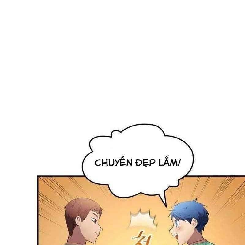 đọc truyện Thiên Phú Bóng Đá, Tất Cả Đều Là Của Tôi! Chương 47 ảnh 53 tại Thiên Thai Truyện