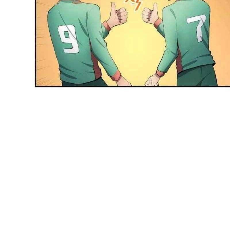 đọc truyện Thiên Phú Bóng Đá, Tất Cả Đều Là Của Tôi! Chương 47 ảnh 54 tại Thiên Thai Truyện