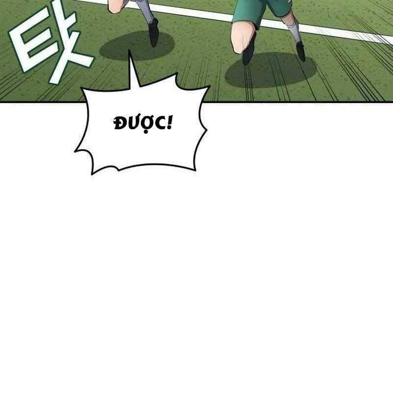 đọc truyện Thiên Phú Bóng Đá, Tất Cả Đều Là Của Tôi! Chương 47 ảnh 56 tại Thiên Thai Truyện