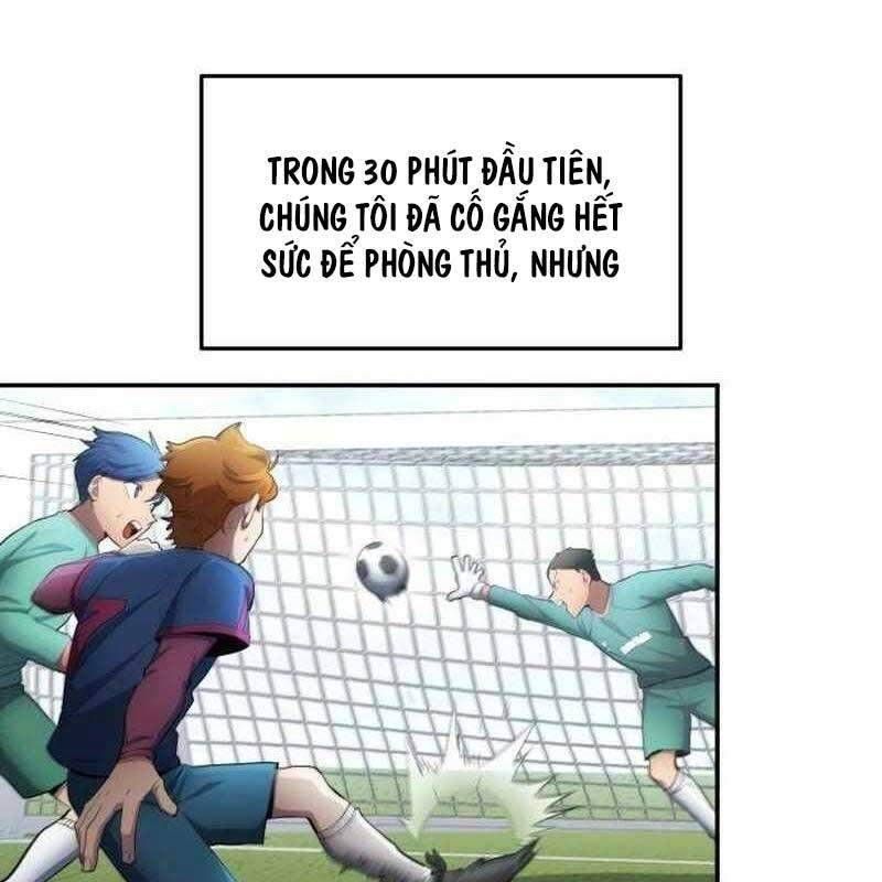 đọc truyện Thiên Phú Bóng Đá, Tất Cả Đều Là Của Tôi! Chương 47 ảnh 57 tại Thiên Thai Truyện