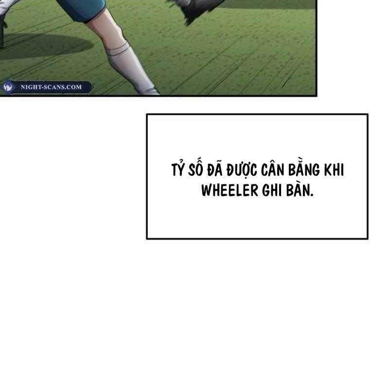 đọc truyện Thiên Phú Bóng Đá, Tất Cả Đều Là Của Tôi! Chương 47 ảnh 58 tại Thiên Thai Truyện