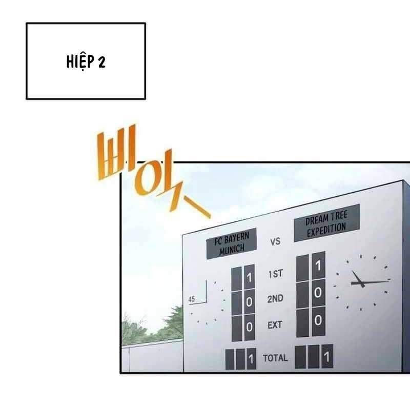 đọc truyện Thiên Phú Bóng Đá, Tất Cả Đều Là Của Tôi! Chương 47 ảnh 60 tại Thiên Thai Truyện