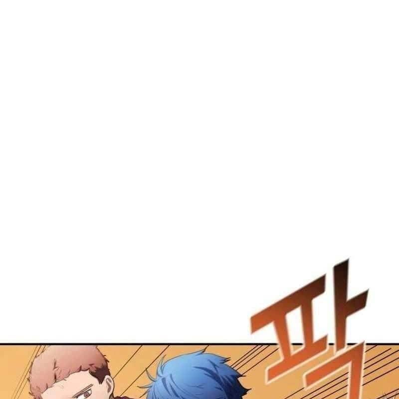 đọc truyện Thiên Phú Bóng Đá, Tất Cả Đều Là Của Tôi! Chương 47 ảnh 61 tại Thiên Thai Truyện