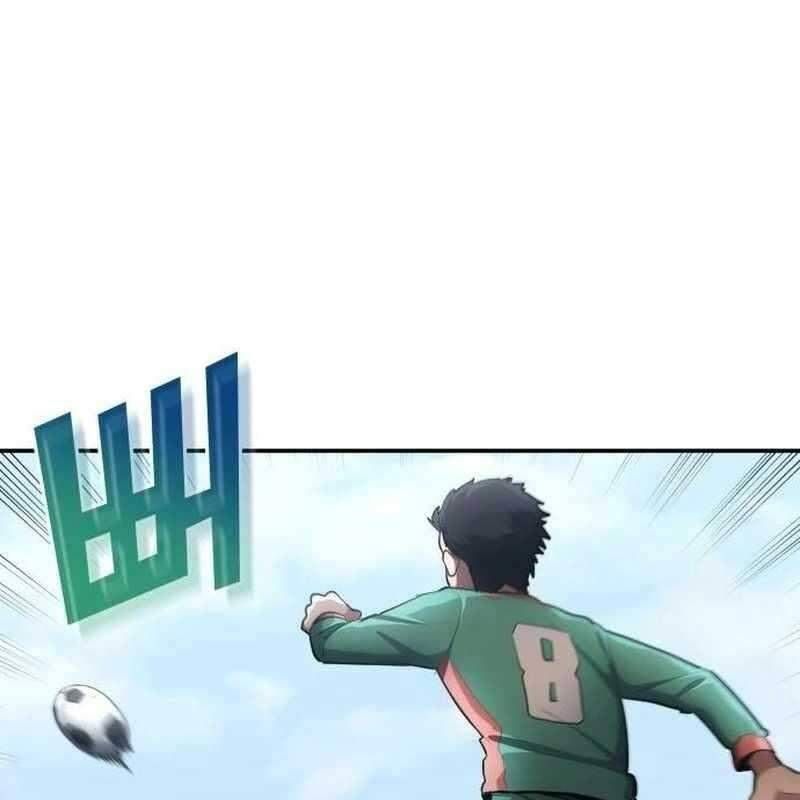 đọc truyện Thiên Phú Bóng Đá, Tất Cả Đều Là Của Tôi! Chương 47 ảnh 8 tại Thiên Thai Truyện