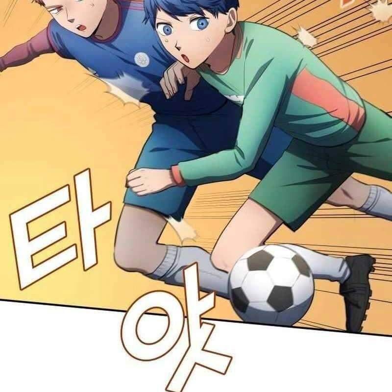 đọc truyện Thiên Phú Bóng Đá, Tất Cả Đều Là Của Tôi! Chương 47 ảnh 62 tại Thiên Thai Truyện