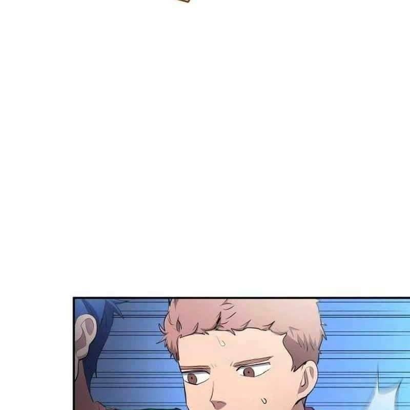 đọc truyện Thiên Phú Bóng Đá, Tất Cả Đều Là Của Tôi! Chương 47 ảnh 63 tại Thiên Thai Truyện