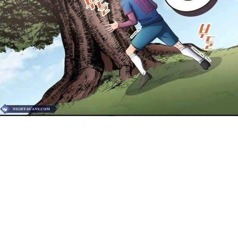 đọc truyện Thiên Phú Bóng Đá, Tất Cả Đều Là Của Tôi! Chương 47 ảnh 66 tại Thiên Thai Truyện