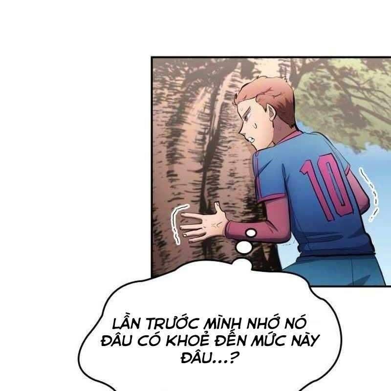 đọc truyện Thiên Phú Bóng Đá, Tất Cả Đều Là Của Tôi! Chương 47 ảnh 67 tại Thiên Thai Truyện