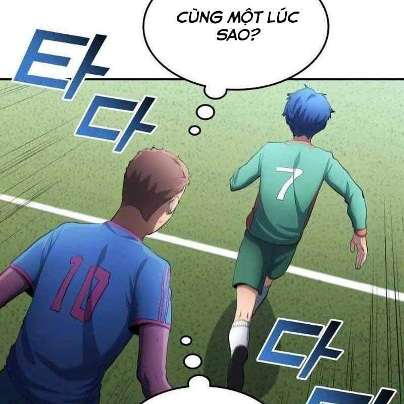 đọc truyện Thiên Phú Bóng Đá, Tất Cả Đều Là Của Tôi! Chương 47 ảnh 69 tại Thiên Thai Truyện