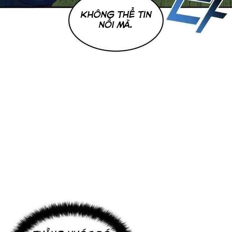 đọc truyện Thiên Phú Bóng Đá, Tất Cả Đều Là Của Tôi! Chương 47 ảnh 70 tại Thiên Thai Truyện