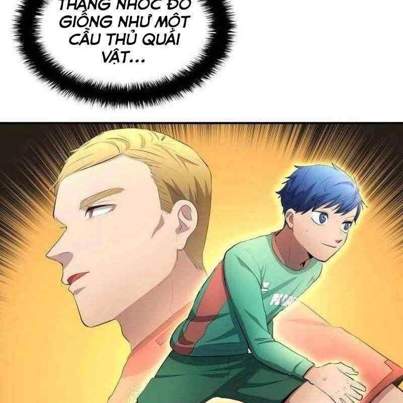 đọc truyện Thiên Phú Bóng Đá, Tất Cả Đều Là Của Tôi! Chương 47 ảnh 71 tại Thiên Thai Truyện