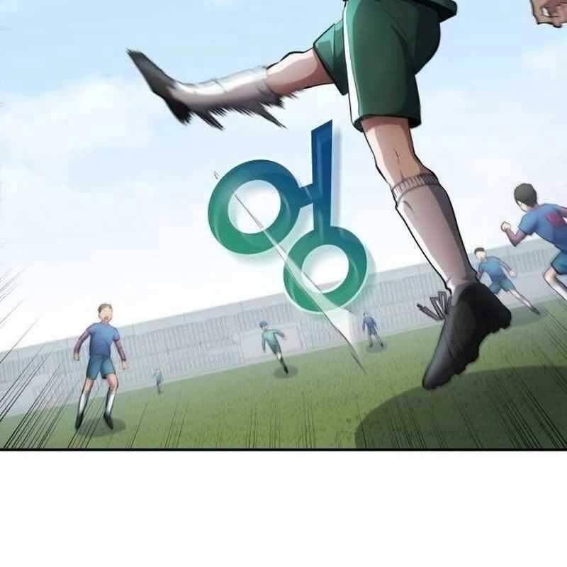 đọc truyện Thiên Phú Bóng Đá, Tất Cả Đều Là Của Tôi! Chương 47 ảnh 9 tại Thiên Thai Truyện