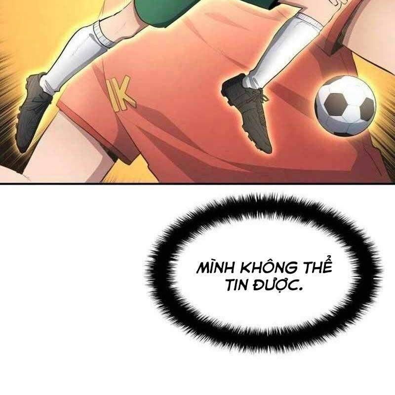 đọc truyện Thiên Phú Bóng Đá, Tất Cả Đều Là Của Tôi! Chương 47 ảnh 72 tại Thiên Thai Truyện