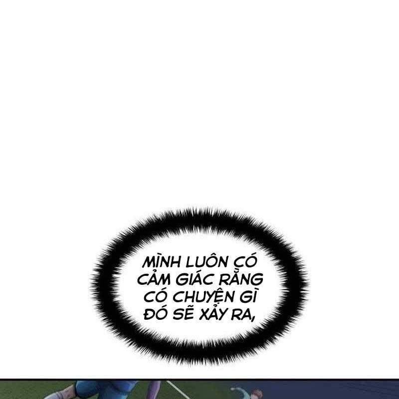 đọc truyện Thiên Phú Bóng Đá, Tất Cả Đều Là Của Tôi! Chương 47 ảnh 73 tại Thiên Thai Truyện