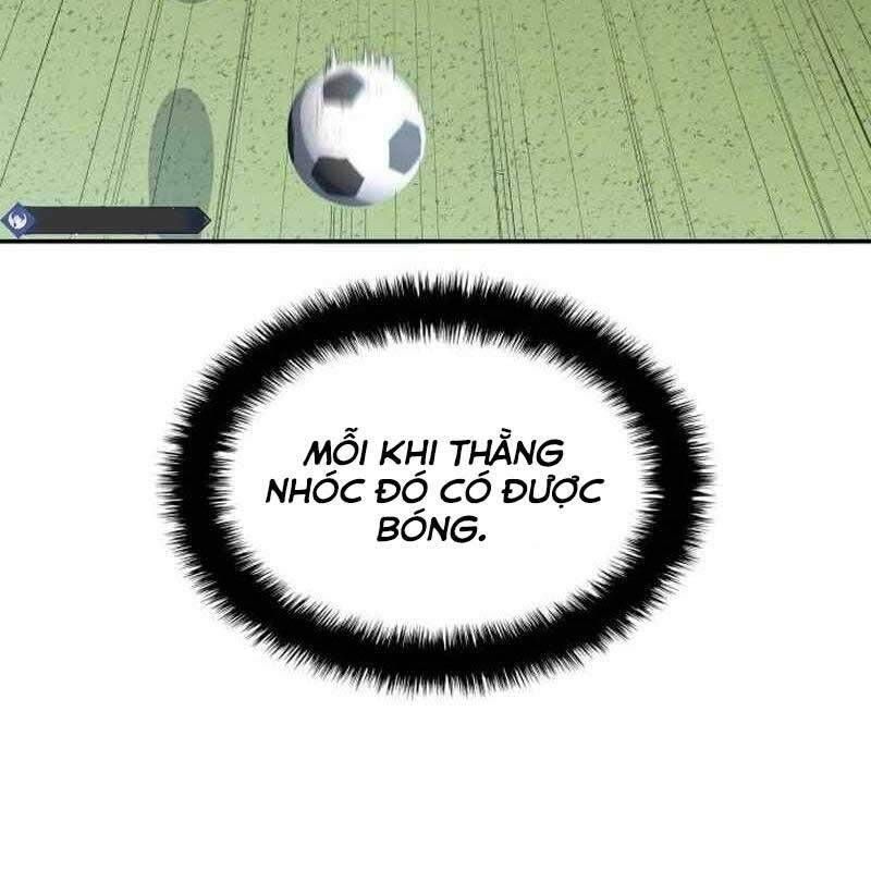 đọc truyện Thiên Phú Bóng Đá, Tất Cả Đều Là Của Tôi! Chương 47 ảnh 75 tại Thiên Thai Truyện