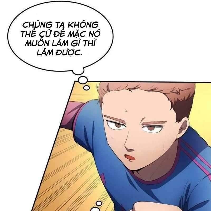 đọc truyện Thiên Phú Bóng Đá, Tất Cả Đều Là Của Tôi! Chương 47 ảnh 77 tại Thiên Thai Truyện