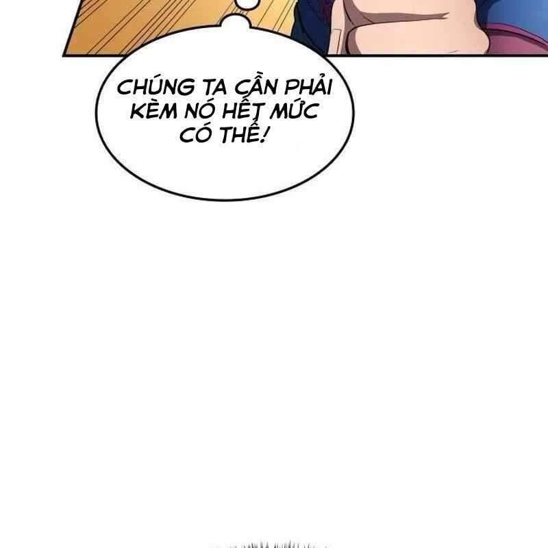 đọc truyện Thiên Phú Bóng Đá, Tất Cả Đều Là Của Tôi! Chương 47 ảnh 78 tại Thiên Thai Truyện