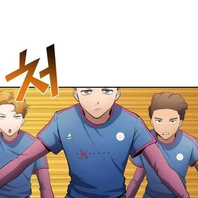 đọc truyện Thiên Phú Bóng Đá, Tất Cả Đều Là Của Tôi! Chương 47 ảnh 80 tại Thiên Thai Truyện